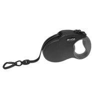 Dog Automatic Retractable Traction Rope Reflective Walking Rope