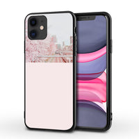 Art student phone case
