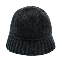 Fashion Casual Warm Knitted Hat