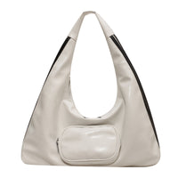 Women's Fashion All-match Tote Bag