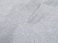 Cartoon Casual Long-sleeve Hooded Pullover