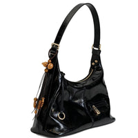 Tote Bag Women's Large Capacity Shoulder Messenger Bag