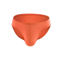 Men's U Pouch High Elastic Sheath Breathable Underwear