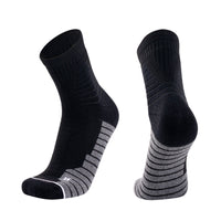 High-top Running Sports Stockings