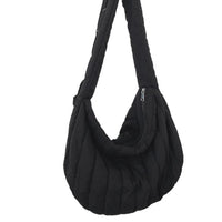 Shoulder Messenger Bag Casual All-matching