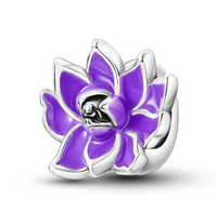 Alloy Pendant