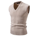 Men's Knitwear Trendy Casual Cool Clothes