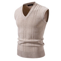 Men's Knitwear Trendy Casual Cool Clothes