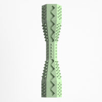 Pet Supplies Dog Chewing Toys