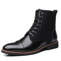 Men's Martin Boots
