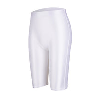 Slim High Waist Women's Elastic Sports Yoga Leggings