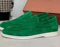 New Men's Shoes Pumps
