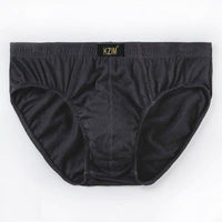 Middle-aged And Elderly Cotton Underwear Men's