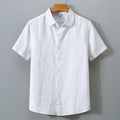Retro Diablement Fort Thin Shirt