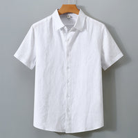 Retro Diablement Fort Thin Shirt