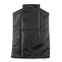 Pet Outdoor One Shoulder Crossbody Backpack