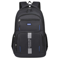 Backpack Large Capacity Business Travel Luggage Bag