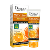 VC Moisturizing Refreshing Moisturizing Cleanser