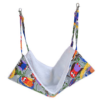 Cat Hammock Pet Hammock Cat Bed