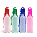 Water Bottle For Dog
