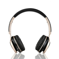 Long battery life wireless bluetooth headset