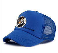 Men's Casual Baseball Cap