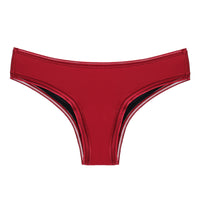 Women's Menstrual Period Four-layer Lace Leak-proof Underwear