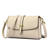 One-shoulder Crossbody Fashion Work Commuter Women's Bag