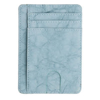Urse Money Case For Men Women  Fashion Bag 11