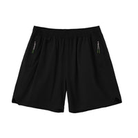 Street Lightweight Stretch Casual Dopamine Stretch Sports Shorts