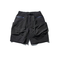 Summer Outdoor Quick-drying Functional Shorts