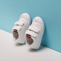 New Soft Soles For Boys And Girls