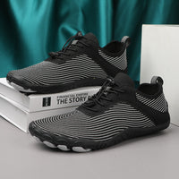 Men's And Women's Quick-drying Outdoor Sneakers