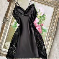 Sophisticated Womens Loungewear