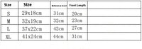 Pet Backpack Foldable Convenient Backpack Beautiful And Practical Canvas Mesh Bag
