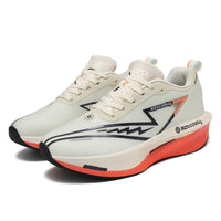 Professional Running Shoes Breathable And Versatile