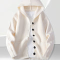 Knitwear Sweater Men's Autumn Fashion Casual