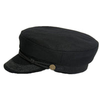 Women's Korean-style Spicy Little Pepper Beret