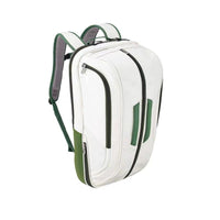 New Badminton Bag Single And Double Shoulder Portable Lightweight