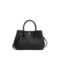Genuine Leather Crossbody Women's First Layer Cowhide Handbag