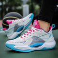 Men's Lightweight Casual Sports Running Shoes
