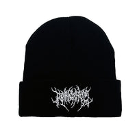 Women's Fashion Warm Knitted Hat