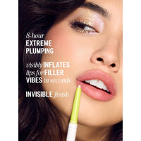 Make-up Velvet Lip Gloss Pen