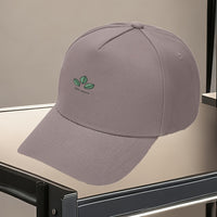 250th Anniversary Baseball Cap Embroidered Sun Hat