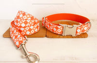 Traction rope set