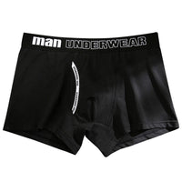 Breathable sports shorts