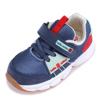 Healthy function shoes for boys and girls
