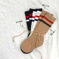 Candy children's socks