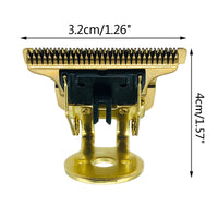 eb357cecfc6a52ad0550ec3669d50c61