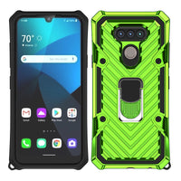 LG personality anti-drop phone case